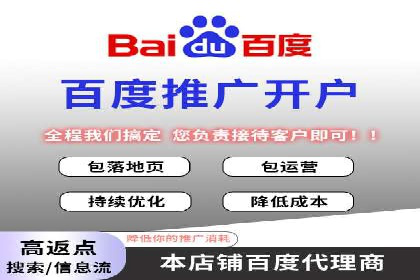 搜索引擎营销（SEM）的五大成功案例剖析